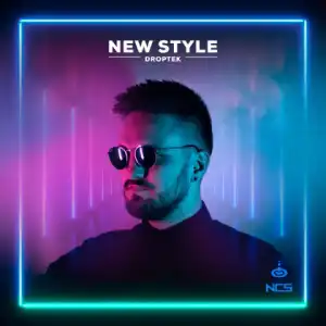 Droptek - New Style